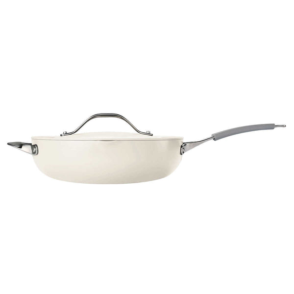 Tramontina 5-Quarter All in One Pan Set