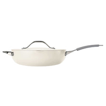 Tramontina 5-Quarter All in One Pan Set