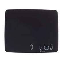 Taylor Waterproof Digital Kitchen Scale