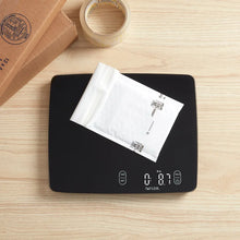Taylor Waterproof Digital Kitchen Scale