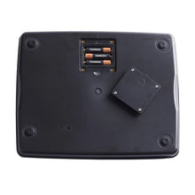 Taylor Waterproof Digital Kitchen Scale