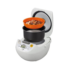 Tiger 5.5 Cup Rice Cooker