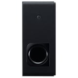 Yamaha ATS-2090 2.1 Channel Soundbar with Wireless Subwoofer