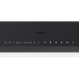 Yamaha ATS-2090 2.1 Channel Soundbar with Wireless Subwoofer
