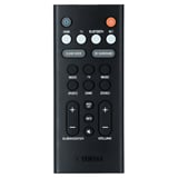 Yamaha ATS-2090 2.1 Channel Soundbar with Wireless Subwoofer