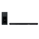 Yamaha ATS-2090 2.1 Channel Soundbar with Wireless Subwoofer