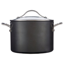 Kirkland Signature 12-Piece Non-Stick Cookware Set