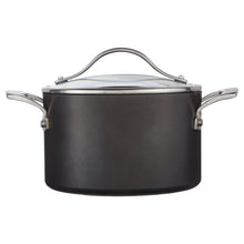 Kirkland Signature 12-Piece Non-Stick Cookware Set