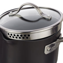 Kirkland Signature 12-Piece Non-Stick Cookware Set
