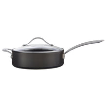 Kirkland Signature 12-Piece Non-Stick Cookware Set