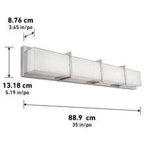 Subway 35