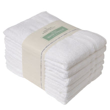 Grandeur Hospitality Bath Towel 6-Pack 30