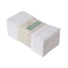 GRANDEUR HOSPITALITY HAND TOWEL 12PK 16IN X 30IN
