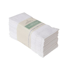 Grandeur Hospitality Washcloth 24 Pack 13in x 13in