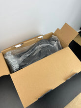 Flocked Hangers - 50 Pack