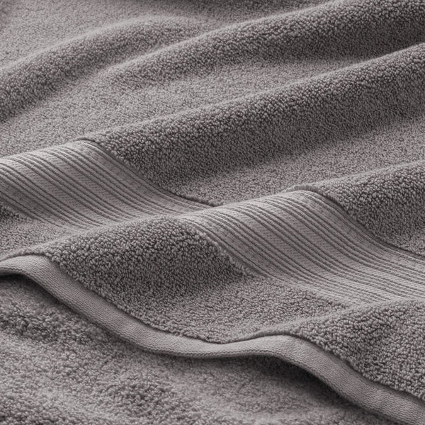 Charisma 100% Hygrocotton Towel Sets