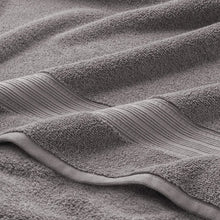 Charisma 100% Hygrocotton Towel Sets