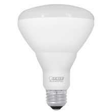 FEIT ELECTRIC LED BR30 FLOOD 6 PACK DAYLIGHT