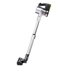 LG CORDZERO CHARGE+ CORDLESS RECHARGEABLE VACUUM A906SM