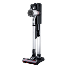 LG CORDZERO CHARGE+ CORDLESS RECHARGEABLE VACUUM A906SM