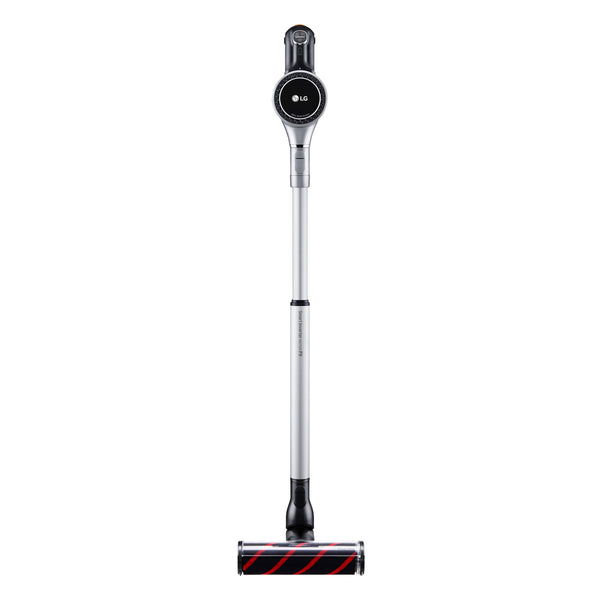 LG CORDZERO CHARGE+ CORDLESS RECHARGEABLE VACUUM A906SM