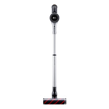 LG CORDZERO CHARGE+ CORDLESS RECHARGEABLE VACUUM A906SM