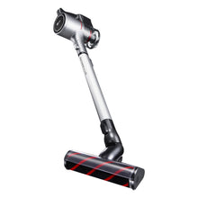 LG CORDZERO CHARGE+ CORDLESS RECHARGEABLE VACUUM A906SM