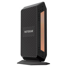 NETGEAR Nighthawk Multi-Gig CM1100 DOCSIS 3.1 Cable Modem