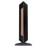 NETGEAR Nighthawk Multi-Gig CM1100 DOCSIS 3.1 Cable Modem
