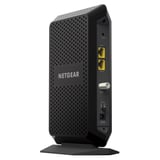 NETGEAR Nighthawk Multi-Gig CM1100 DOCSIS 3.1 Cable Modem