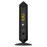 NETGEAR Nighthawk Multi-Gig CM1100 DOCSIS 3.1 Cable Modem