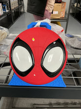 Spidey & Friends Mega Bundle Set