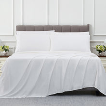Kirkland Signature 680 Thread Count 6-Piece Sheet Set, Queen
