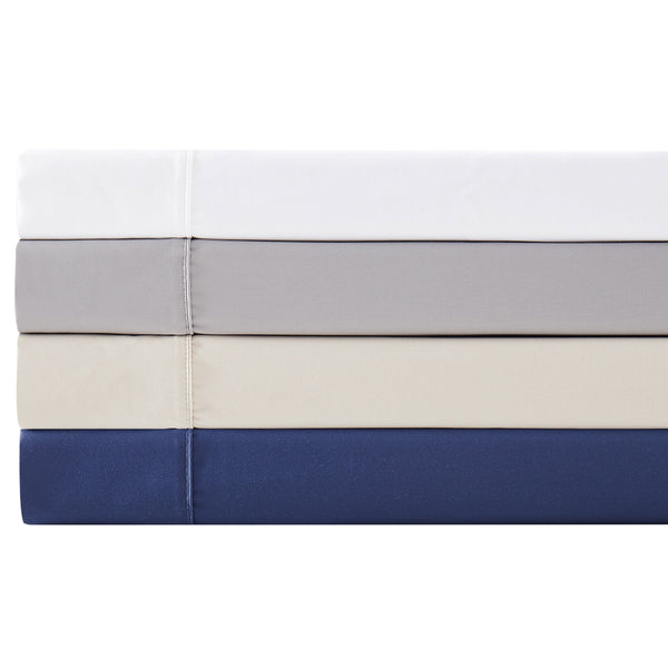 KIRKLAND SIGNATURE SHEET SET 6PC KING