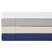 KIRKLAND SIGNATURE SHEET SET 6PC KING