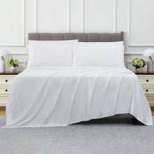 KIRKLAND SIGNATURE SHEET SET 6PC KING