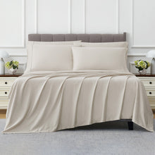 KIRKLAND SIGNATURE SHEET SET 6PC KING