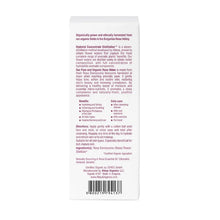 Alteya Organics Bulgarian Rose Water Toner, 8 fl oz, 2-pack