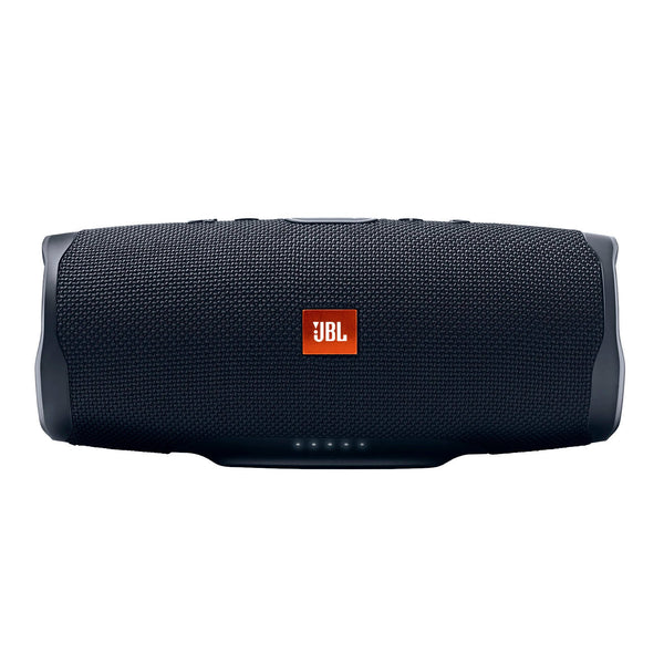 JBL CHARGE 4 PORTABLE BLUETOOTH SPEAKER