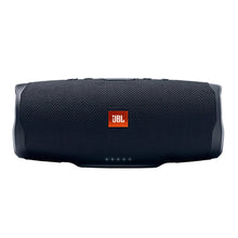 JBL CHARGE 4 PORTABLE BLUETOOTH SPEAKER