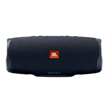 JBL CHARGE 4 PORTABLE BLUETOOTH SPEAKER