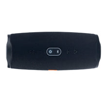 JBL CHARGE 4 PORTABLE BLUETOOTH SPEAKER