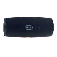 JBL CHARGE 4 PORTABLE BLUETOOTH SPEAKER
