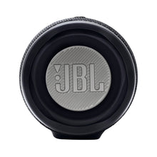 JBL CHARGE 4 PORTABLE BLUETOOTH SPEAKER