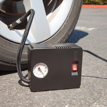 BRIDGESTONE SAFETY EMERGENCY KIT 52-PIECES