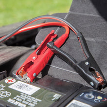 BRIDGESTONE SAFETY EMERGENCY KIT 52-PIECES