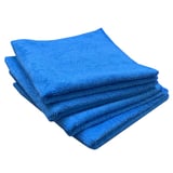 Kirkland Signature Ultra Plush Microfiber Towel, 36 Pack