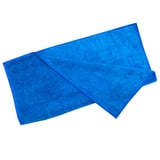 Kirkland Signature Ultra Plush Microfiber Towel, 36 Pack