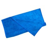 Kirkland Signature Ultra Plush Microfiber Towel, 36 Pack