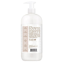 Shea Moisture Daily Hydrating Conditioner 100% Virgin Coconut Oil, 34 oz